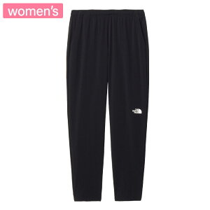 THE NORTH FACE U m[XtFCX Opc tLVuOpc fB[X X|[c Xgb`f g[jO NBW12582