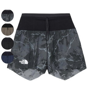 THE NORTH FACE U m[XtFCX V[gpc GfXgCV[c fB[X X|[c jO H ÓdCh~ NBW22572