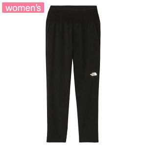 THE NORTH FACE U m[XtFCX Opc o[uCgjOpc fB[X X|[c jO Xgb`f H ÓdCh~ NBW32573