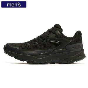 THE NORTH FACE U m[XtFCX Xj[J[ C xNeBu ^o t[`[Cg Y AEghA yʖh ʋC NF02344