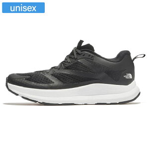 THE NORTH FACE ザ ノースフェイス スニーカー 靴 ベロシティ フォワード ユニセックス ランニング 衝撃吸収性 耐久性 NF52308