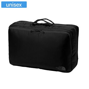THE NORTH FACE ザ ノースフェイス リュック ドラムバッグ シャトルダッフル ユニセックス ビジネス トラベル 15インチノートPC対応 ダッフルバッグ NM82332