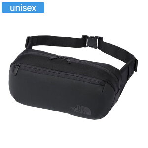 THE NORTH FACE U m[XtFCX EGXgobO oTgo[ jZbNX gx rWlX ig ϋv ϐ Ռz NM82394