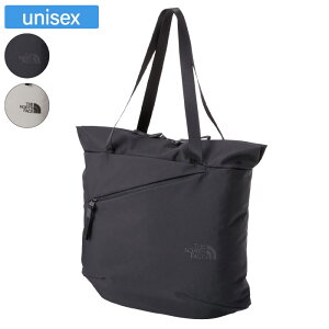 THE NORTH FACE ザ ノースフェイス トートバッグ バッグ 鞄 ピレネートート ユニセックス ビジネス フォーマル カジュアル 普段使い NM82507