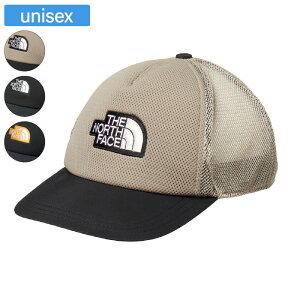 THE NORTH FACE U m[XtFCX Lbv Xq I[bVLbv jZbNX bV AEghA jO oR NN02574