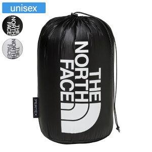 THE NORTH FACE U m[XtFCX obO [ X^btobO7L jZbNX X|[c nCLO gbLO y V[X[n NN32358