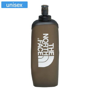 THE NORTH FACE U m[XtFCX EH[^[{g  jO\tg{g500 jZbNX X|[c jO y ^ NN32367