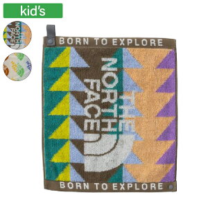 THE NORTH FACE U m[XtFCX ^I nh^I }EeC{[^IS LbY xr[ Y RۉH [vt ig NNB22220