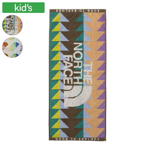 THE NORTH FACE U m[XtFCX ^I }EeC{[^IM LbY xr[ Y RۉH [vt ig NNB22221