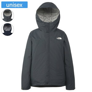THE NORTH FACE U m[XtFCX WPbg hbgVbgWPbg jZbNX  h AEghA nCLO Lv NP12550