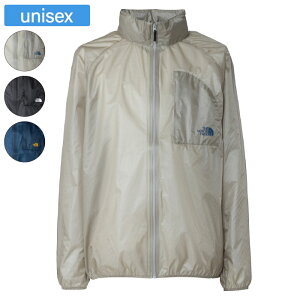 THE NORTH FACE U m[XtFCX gbvX WPbg t[XgCNWPbg jZbNX jO h NP12594