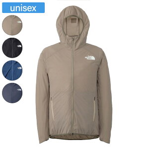 THE NORTH FACE U m[XtFCX WPbg CtBjeBgCt[fB jZbNX jO g[jO H h@\ NP22370