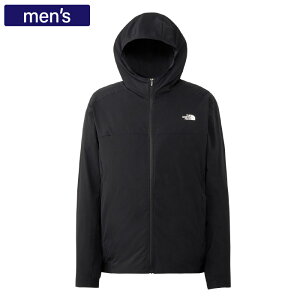 THE NORTH FACE U m[XtFCX WPbg tLVut[fB Y X|[c g[jO JWA H Xgb`f ÓdCh~ NP22581