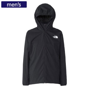 THE NORTH FACE U m[XtFCX EBhu[J[ ES Gj[^CEBht[fB Y jO g[jO H h@\ y NP72385