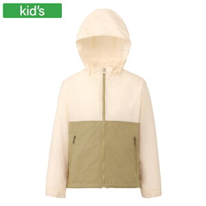 THE NORTH FACE U m[XtFCX EChu[J[ WPbg RpNgWPbg LbY AEghA t[hO Lxt H NPJ22510