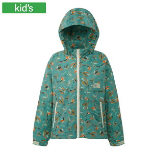 THE NORTH FACE U m[XtFCX EChu[J[ WPbg mxeBRpNgWPbg LbY AEghA t[hO H NPJ22511