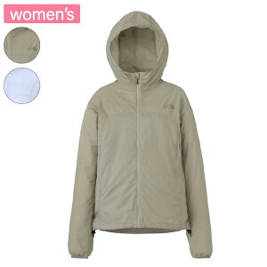 THE NORTH FACE U m[XtFCX WPbg X[eCt[fB fB[X AEghA nCLO h@\ H NPW22202