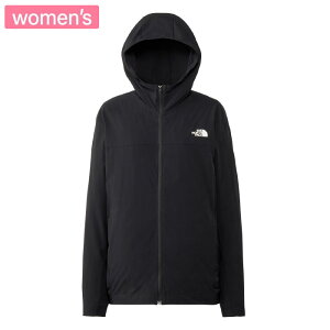 THE NORTH FACE U m[XtFCX WPbg tLVut[fB fB[X X|[c g[jO H Xgb`f ÓdCh~ NPW22581