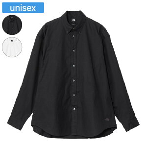 THE NORTH FACE U m[XtFCX Vc OX[un[th[Vc jZbNX rWlX z UVJbg95ȏ NR12450