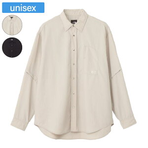 THE NORTH FACE U m[XtFCX Vc OX[uGChVc jZbNX rWlX ig H ÓdCh~ NR62461