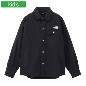 THE NORTH FACE U m[XtFCX Vc OX[ukvVVc LbY AEghA y H ÓdCh~ NRJ12522