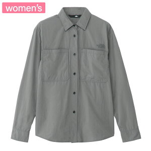 THE NORTH FACE U m[XtFCX Vc bXLms[Vc fB[X AEghA Lv RۉH ÓdCh~ NRW12302