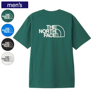 THE NORTH FACE U m[XtFCX TVc  ES AyAN[ Y X|[c g[jO z UVJbg85ȏ NT12582