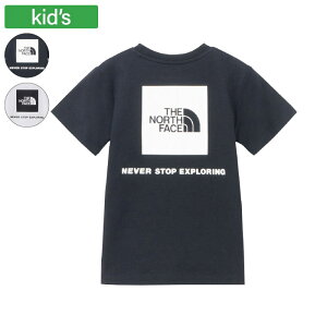 THE NORTH FACE U m[XtFCX TVc  V[gX[uobNXNGASeB[ LbY ig I[KjbNRbg100% NTJ32538