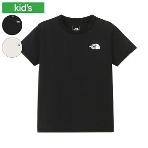THE NORTH FACE U m[XtFCX TVc  V[gX[ukvVeB[ LbY ig UVJbg85ȏ NTJ32540