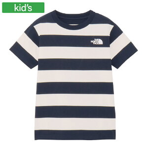 THE NORTH FACE U m[XtFCX TVc  V[gX[utB[h{[_[eB[ LbY hH z UVJbg85ȏ NTJ32542