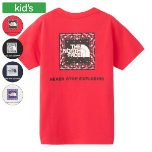 THE NORTH FACE U m[XtFCX TVc  V[gX[uo_iXNFASeB[ LbY UVJbg85ȏ NTJ32546