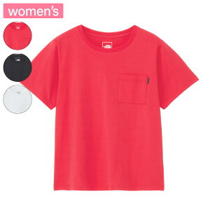 THE NORTH FACE U m[XtFCX TVc  V[gX[uGA[|PbgeB[ ig z hV UVJbg90%ȏ NTW12447
