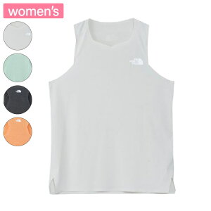 THE NORTH FACE U m[XtFCX ^Ngbv jOVc tCgCpXVObg fB[X X|[c jO z NTW12475