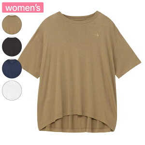 THE NORTH FACE U m[XtFCX TVc V[gX[uEhwrbOeB[ fB[X  NTW32542