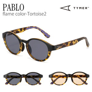 TYMER ^C}[ X|[cTOX pu jZbNX Y fB[X jO }\ gC AEghA TY103-MT2