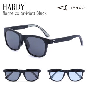 TYMER ^C}[ X|[cTOX n[fB[ jZbNX Y fB[X jO }\ gC AEghA EFg TY102-MBK