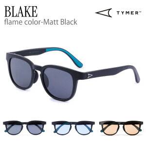 TYMER �^�C�}�[ �X�|�[�c�T���O���X �u���C�N ���j�Z�b�N�X �����Y ���f�B�[�X �����j���O �}���\�� �g���C�� �A�E�g�h�A TY101-MBK