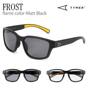 TYMER ^C}[ X|[cTOX tXg jZbNX Y fB[X jO }\ gC AEghA TY104-MBK