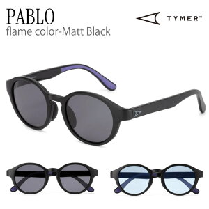 TYMER ^C}[ X|[cTOX pu jZbNX Y fB[X jO }\ gC AEghA TY103-MBK