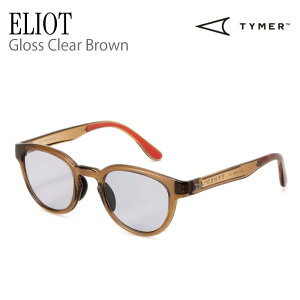 TYMER ^C}[ X|[cTOX ELIOT jZbNX Y fB[X jO }\ gC AEghA TY100-GCB-LGY