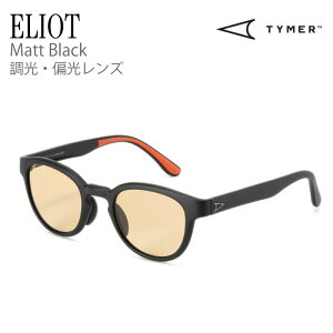 TYMER ^C}[ X|[cTOX ELIOT jZbNX Y fB[X jO }\ gC AEghA EΌY TY100-MBK-PBRP