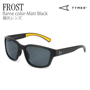 TYMER ^C}[ X|[cTOX tXg jZbNX Y fB[X jO }\ gC AEghA ΌY TY104-MBK