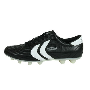 YASUDA X_ TbJ[XpCN Ligaresta Pro KX^v zCg\[ VRŁEyElHŗp ubN/zCgC YSD-F20.001.0001W