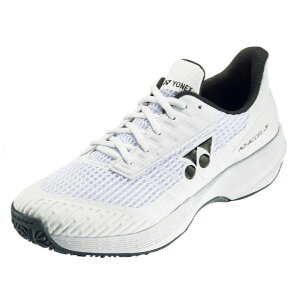 YONEX lbNX ejXV[Y p[NbVAhANZWjAGC WjA [Jbg N[ lH Ռz  y  _ SHTAAJG