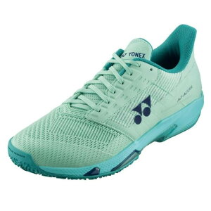YONEX lbNX ejXV[Y p[NbVAhANZ EBYGC. fB[X N[ lH Ռz  y  _ SHTAALG