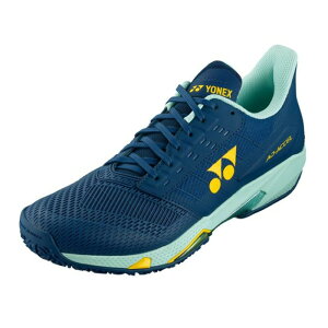 YONEX lbNX ejXV[Y p[NbVAhANZ GC. Y 3E [Jbg N[ lH Ռz  y  SHTAAMG