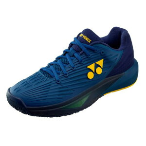 YONEX lbNX ejXV[Y p[NbVGNvV5GC. Y 3E [Jbg N[ lH Ռz   SHTE5MGC