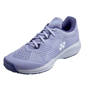 YONEX lbNX ejXV[Y p[NbV\jP[WEBGC. fB[X [Jbg N[ lH Ռz   y SHTSCLG