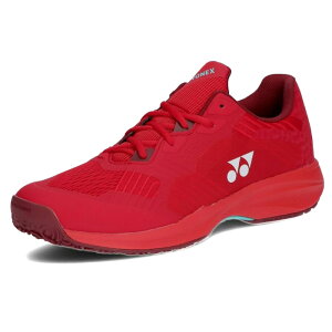 YONEX lbNX ejXV[Y p[NbV\jP[WGC. Y 3E [Jbg N[ lH Ռz   y tBbg SHTSCMG