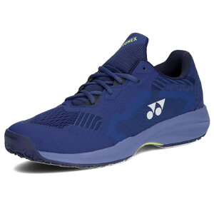 YONEX lbNX ejXV[Y p[NbV\jP[WGC. Y 3E [Jbg N[ lH Ռz   y tBbg SHTSCMG
